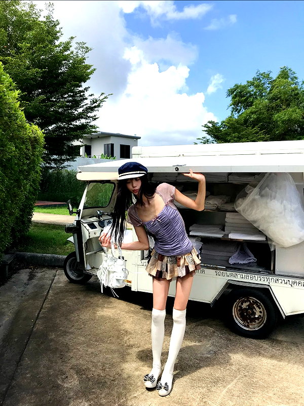 fair_mua instagram image archive image