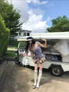 fair_mua Altpins Profile Picture