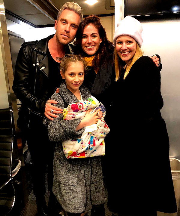 ellianawalmsley instagram image archive image