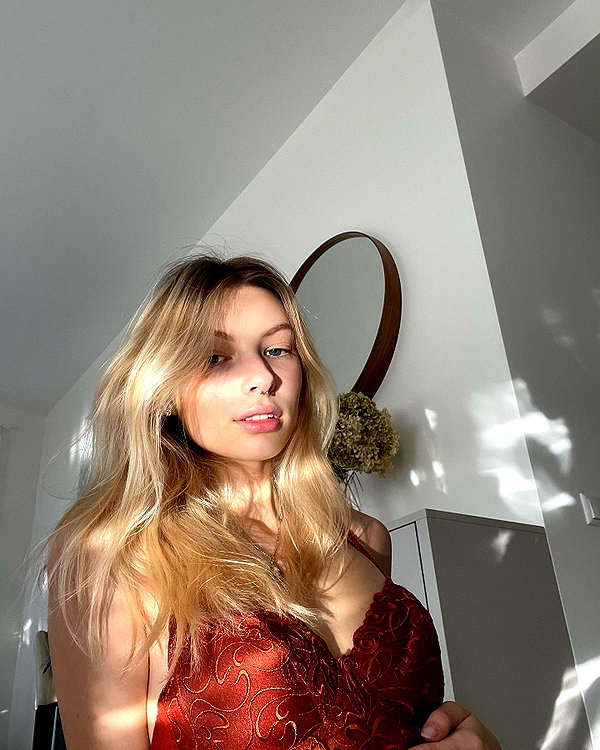 katrina.zaiceva instagram image archive image