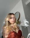 katrina.zaiceva Altpins Profile Picture