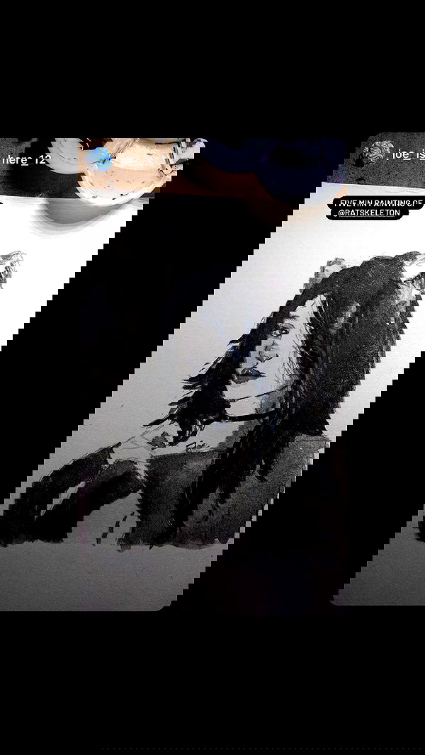 ratskeleton ratskeleton archive image