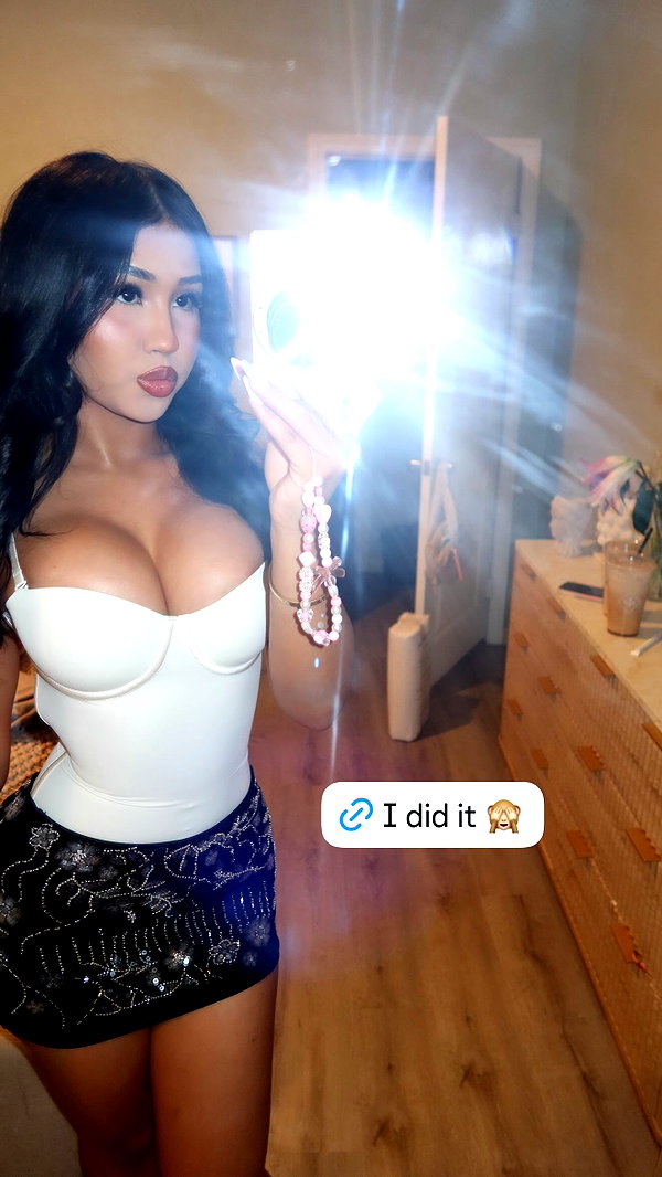 saman.tthaa instagram image archive image