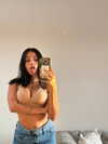 liron.vibe1 Altpins Profile Picture