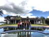 michal_cohen017 Altpins Profile Picture