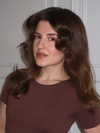 efimkovsskaya Altpins Profile Picture