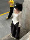 fair_mua Altpins Profile Picture