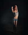 shai_landau_ Altpins Profile Picture