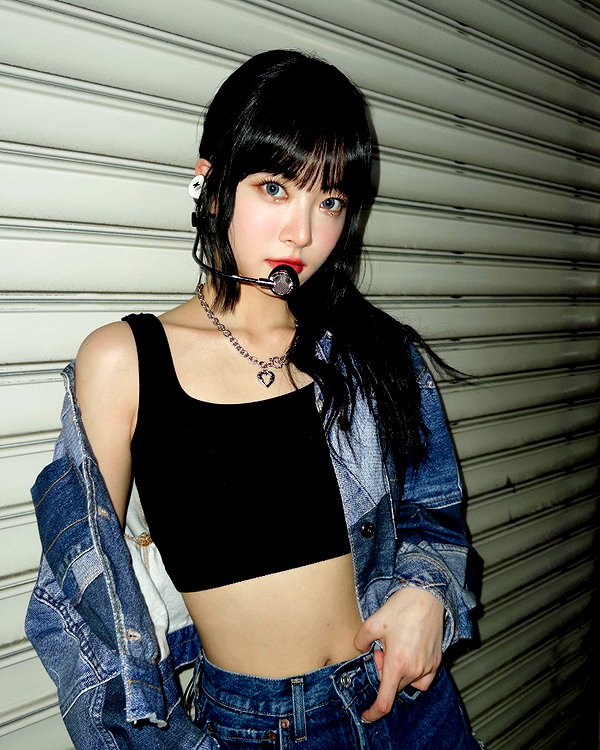 hhh.e_c.v instagram image archive image