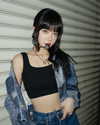 hhh.e_c.v Altpins Profile Picture