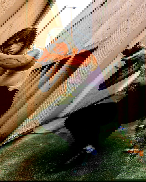 haylujan haylujan archive image