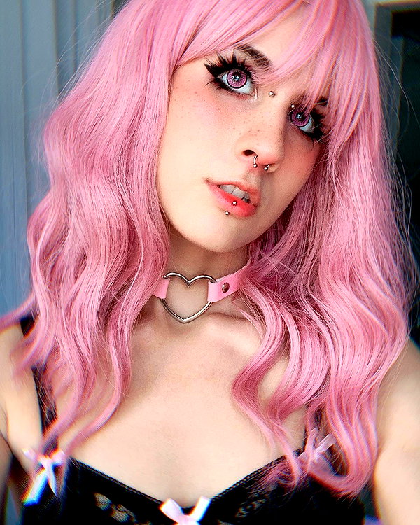 jadelaverne instagram image archive image