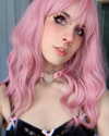 jadelaverne Altpins Profile Picture