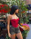 vanessa.rhd Altpins Profile Picture