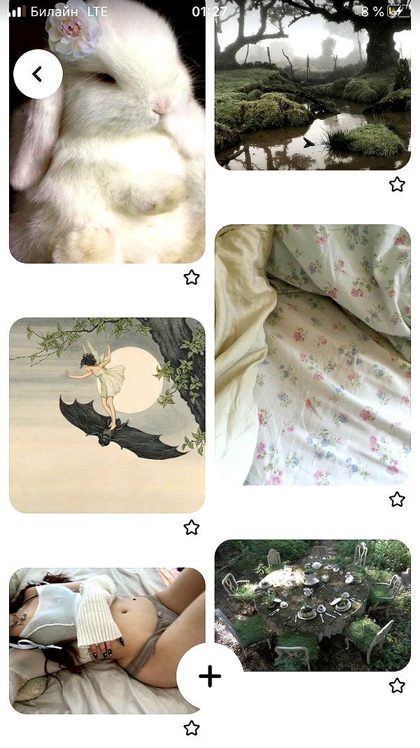leanxhrt instagram image archive image