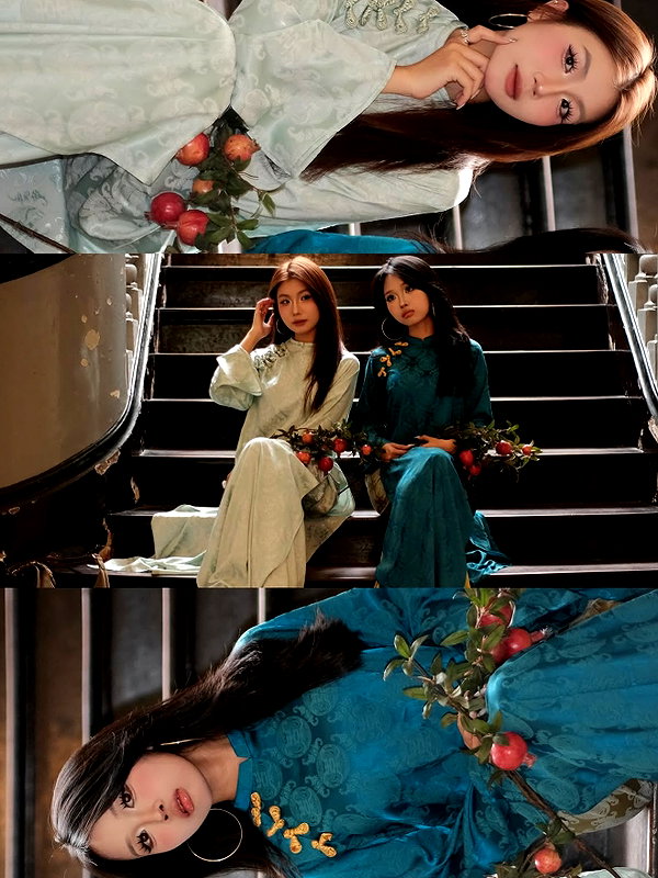 lyhythuedoxinh instagram image archive image