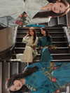 lyhythuedoxinh Altpins Profile Picture