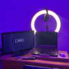 nyyxxii_ Altpins Profile Picture