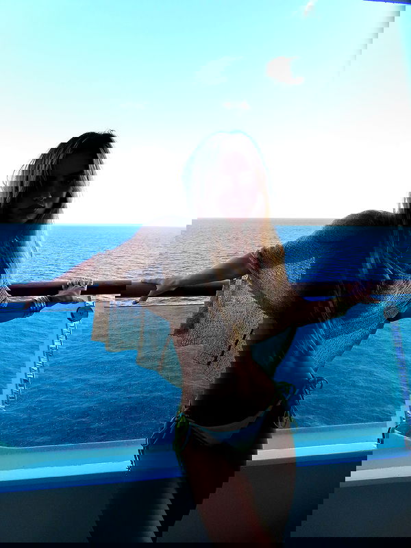 juliaernst juliaernst archive image