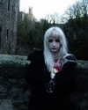 6nattynat9 Altpins Profile Picture