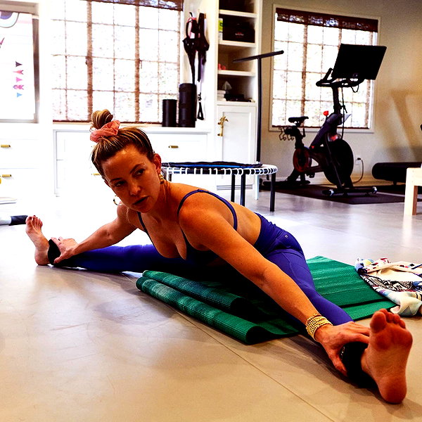 katehudson instagram image archive image