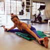 katehudson Altpins Profile Picture
