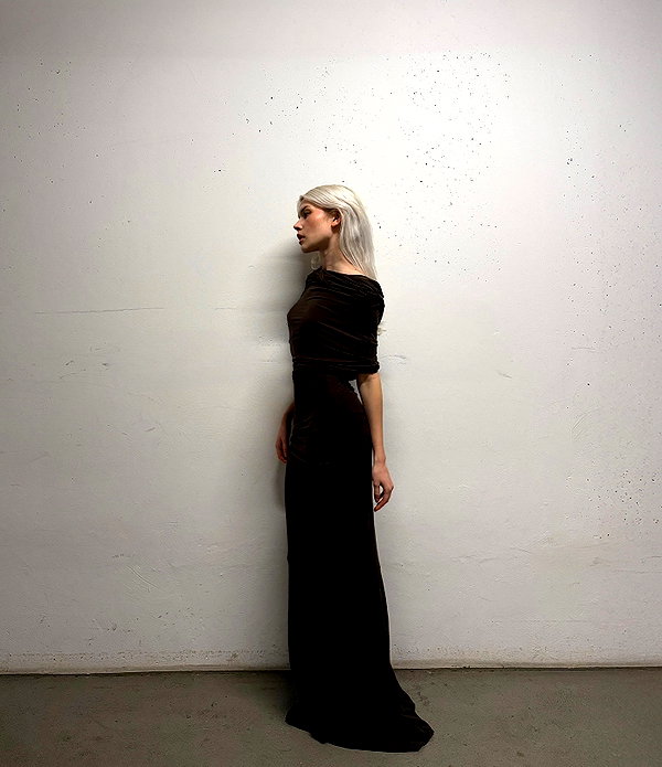 girlcalledluca instagram image archive image