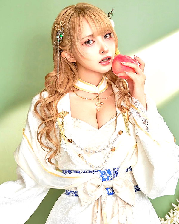 sithle011 instagram image archive image