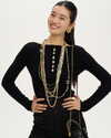 fair_mua Altpins Profile Picture