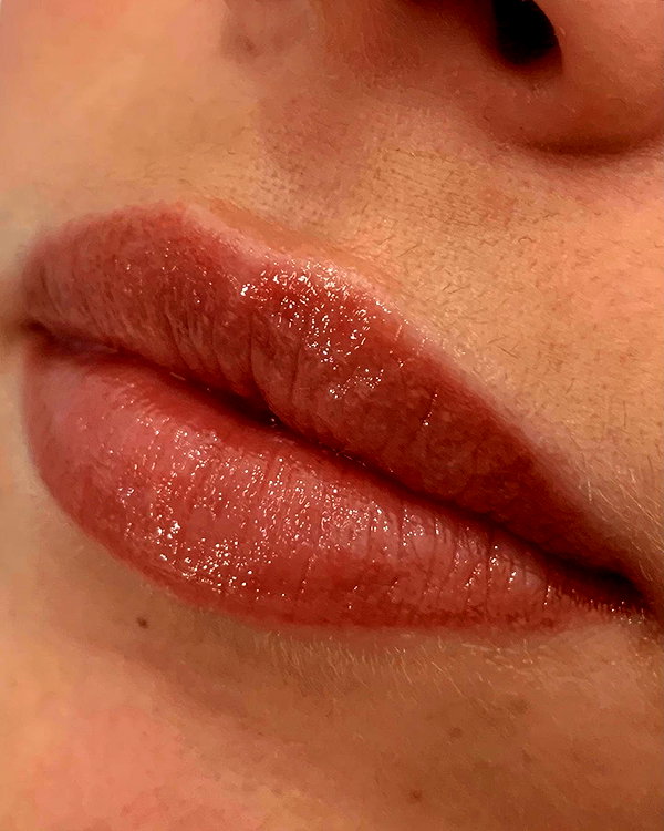 olivia.mathers instagram image archive image