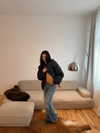 karolinaawasik Altpins Profile Picture