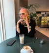 edvarda_ Altpins Profile Picture