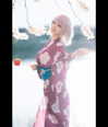 xier_cos Altpins Profile Picture