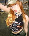 pizza4alice Altpins Profile Picture