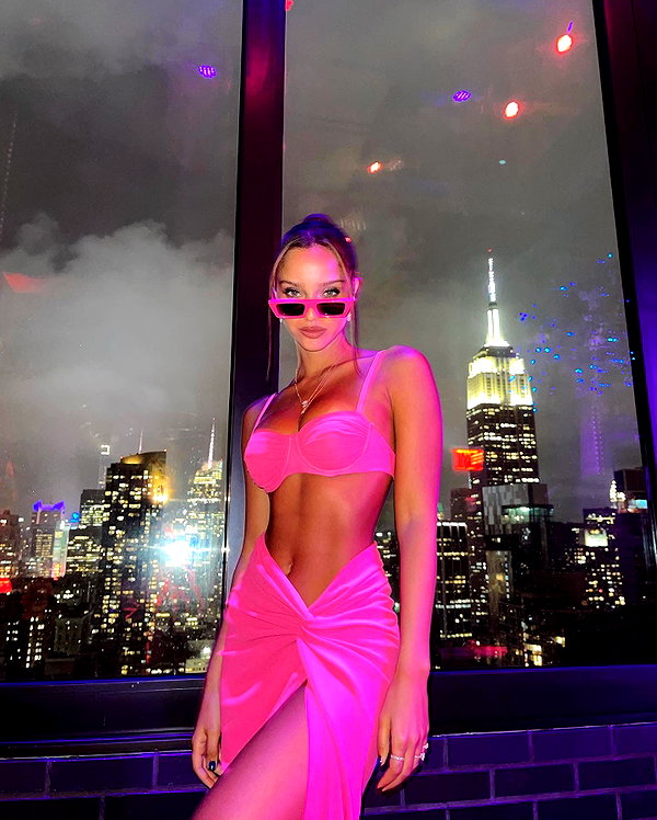 neta_alchimister instagram image archive image