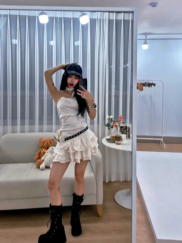 bora__look instagram image archive image