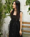 fair_mua Altpins Profile Picture