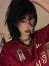 katearucan Altpins Profile Picture