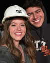 sashapieterse Altpins Profile Picture