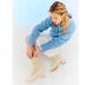 alisen.mari Altpins Profile Picture