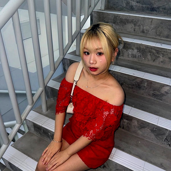 mellisachristiee instagram image archive image