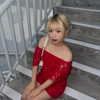 mellisachristiee Altpins Profile Picture