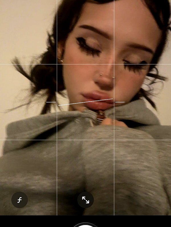miss3evux instagram image archive image