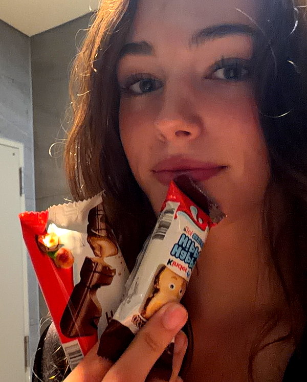 jamiedufff instagram image archive image