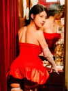 ro_bbin123 Altpins Profile Picture