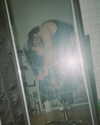 milena_milachich Altpins Profile Picture