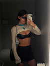 flawlessa Altpins Profile Picture