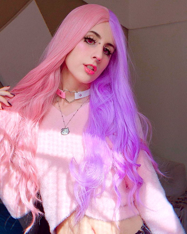 jadelaverne instagram image archive image