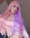 jadelaverne Altpins Profile Picture