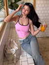 lyhythuedoxinh Altpins Profile Picture